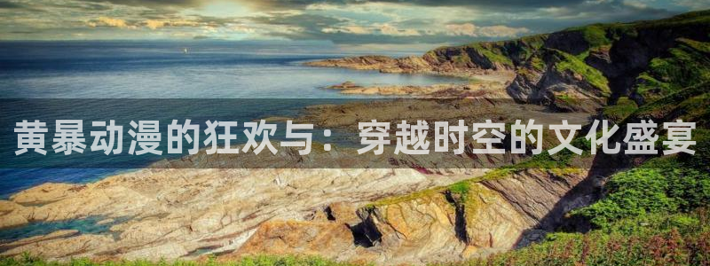 囧次元.apk：黄暴动漫的狂欢与：穿越时空的文化盛宴